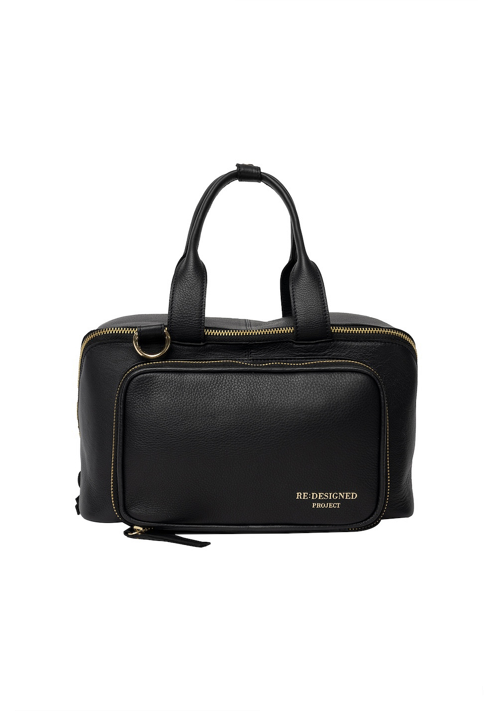 Re:Designed Project 39 Storage Bag - fibre space